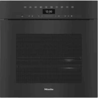 MIELE Ugradbena pećnica DGC 7460 HCX Pro obsw