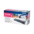 BROTHER Toner original TN-230M, magenta