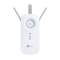 TP-LINK Mrežni pojačivač RE450, AC1750, WiFi 5, 3 antene