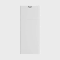 HINEN BP5000 LiFePO4 litij-ionska baterija 5kWh, niski napon