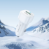 BOROFONE Auto punjač BZ34B, USB-A i USB-C, PD, QC 3.0, 38 W, bijela