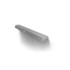 PHILIPS Soundbar TAB8505/10