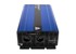 AZO Pretvarač napona SINUS IPS-8000S 8000 W