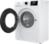 GORENJE Perilica rublja W3NGPI74A3S