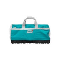 TOTAL Torba za alat THT16241, industrijska, 61 cm, plastično dno
