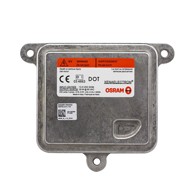 OSRAM Xenaelectron balast 35XT6-S-D3 D3S/D3R 