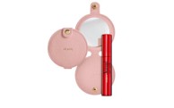 PUPA Vamp! Sexy Lashes & Mirror poklon set