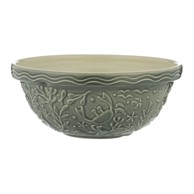 MASON CASH Zelena zdjela od kamenine ø 26 cm Mason Cash