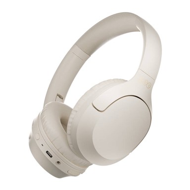 QCY Slušalice H2 PRO, bijela