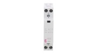 Modularni kontaktor 20A 24V AC 2Z 0R R 20-20 24V