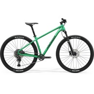 MERIDA Bicikl Big.Nine 400