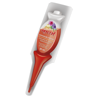 GREEN GARDEN Tekuće gnojivo za pelargonije u obliku ampula Geranium strong 30 ml