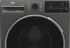 BEKO Perilica rublja B5WFT89418MW, 1400 okr/min, 9 kg