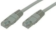 SINNECT Patch kabel U/UTP Cat.6e 0.5 m (10.209)