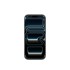 APPLE iPhone 17 Pro, 512 GB, srebrni