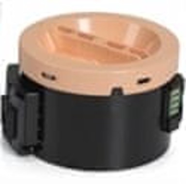 TONER123 Zamjenski toner Xerox 106R02182 / Phaser 3010, 3040, 3045 / WC 3045, crna