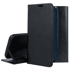 HAVANA Preklopna torbica, Samsung Galaxy S25 FE, Premium, crna