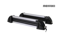 MENABO Nosač za skije White Bear, 000037400000