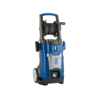 BLUE CLEAN Perač visokotlačni 391, 1,8 kW, 135 bar, 440 l/h