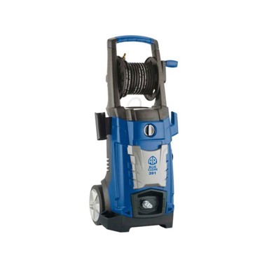 BLUE CLEAN Perač visokotlačni 391, 1,8 kW, 135 bar, 440 l/h