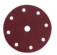 MAKITA Brusni papir P-31924