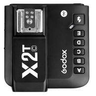 GODOX Okidač X2T-C za Canon
