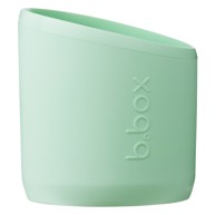 B.BOX Silikonska zaštita za Flip Top 690 ml BX1340, spearmint