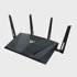ASUS Router RT-BE88U