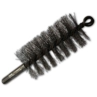 Četka DIMNJAČARSKA 50 mm