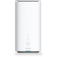 STRONG Router 5GAX3000, 5G