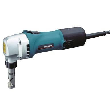 MAKITA Univerzalni rezač JN1601 550 W