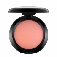 MAC Rumenilo Sheetone Blush