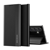 HURTEL Pro maskica, Samsung Galaxy A26, crna