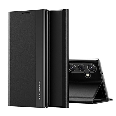 HURTEL Pro maskica, Samsung Galaxy A26, crna