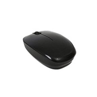 OMEGA Bežični miš OM0420WB, 1200 DPI, crni
