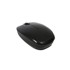 OMEGA Bežični miš OM0420WB, 1200 DPI, crni