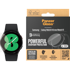 PANZERGLASS Zaštita za ekran Galaxy Watch4 40mm Watch FE, prozirna
