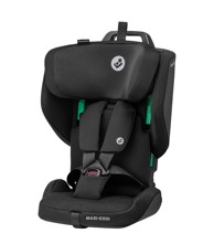 MAXI-COSI Autosjedalica Nomad Plus i-Size 9-18 kg, crna