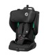MAXI-COSI Autosjedalica Nomad Plus i-Size 9-18 kg, crna