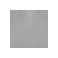 GAH Lim gladak 120x1000x0,5