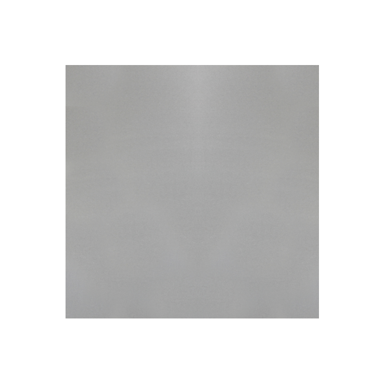 GAH Lim gladak 120x1000x0,5