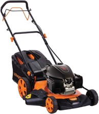 VILLAGER Benzinska kosilica Atlas 5111 H 