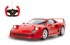 JAMARA Ferrari F40 RC automobil