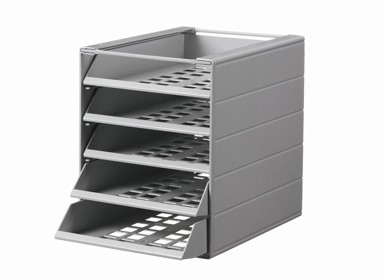 IDEALBOX Basic Set ladica 5