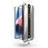 MOBILE-ORIGIN Zaštitno staklo Screen Guard za iPhone 17e/16e/14/13/13 Pro SGZ-i14, prozirno