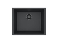 ALVEUS Sudoper Omni 30, black edition