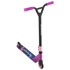 HOMESTAR Stunt romobil Galactic Cruiser, 50 x 10 cm, crveni