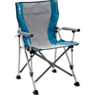 BRUNNER Kamperska stolica RAPTOR CLASSIC 0404040N.C70, antracit