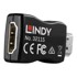 LINDY Emulator EDID za HDMI 2.0 čitač/pisač EDID, HDMI