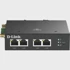 D-LINK Ruter DWM-311 4G M2M, crni